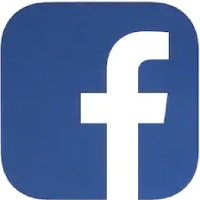 Facebook logo