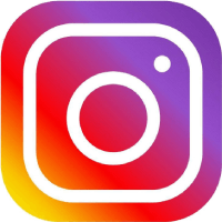 Instagram logo